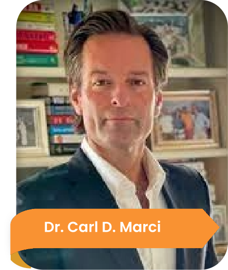 carl_d